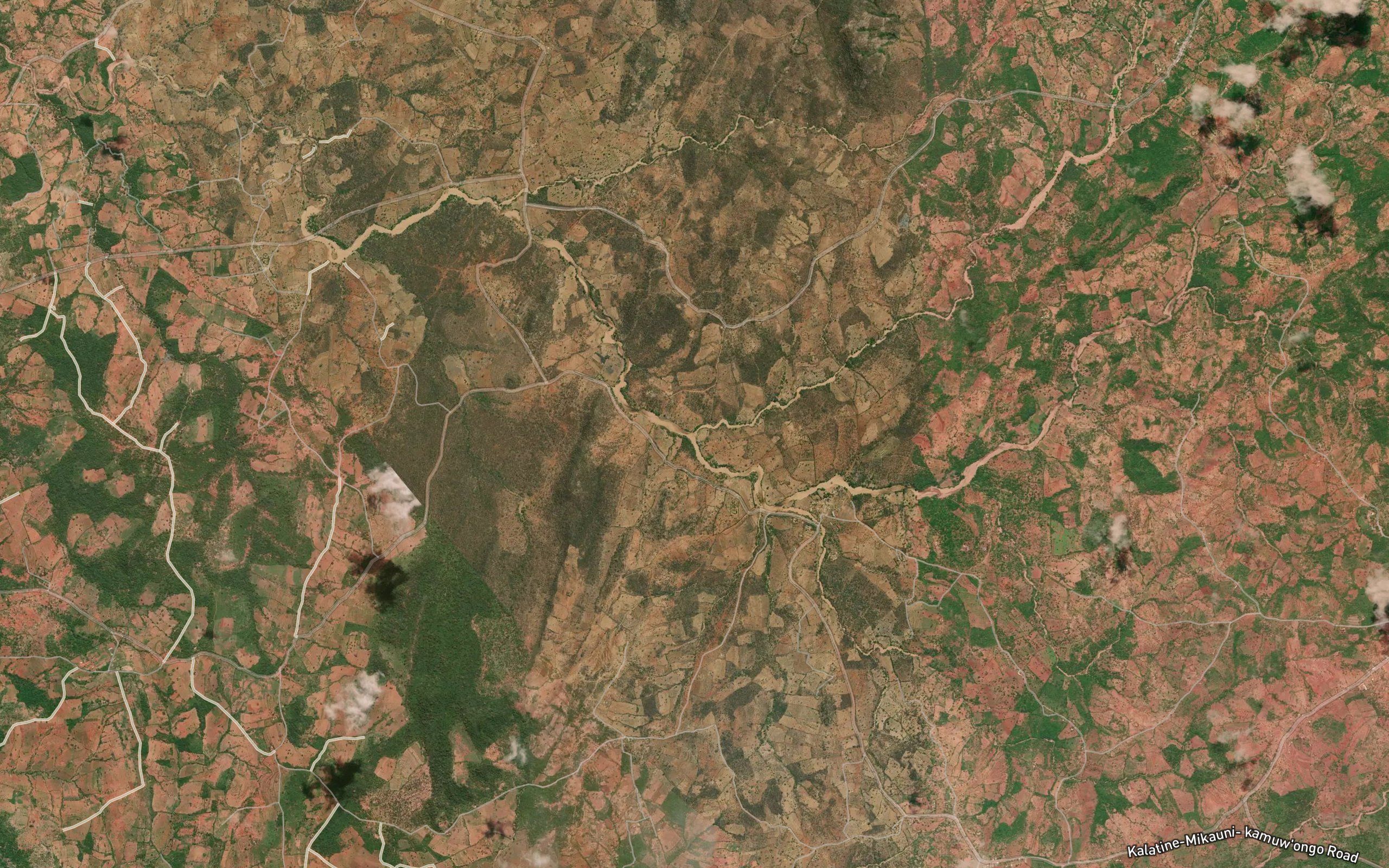 Mutonyo