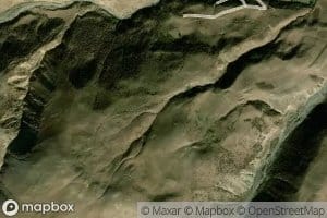 Cheshmeh-ye Khan Bolagh