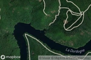 Ruisseau la Sombre