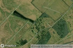 Grassy Slough