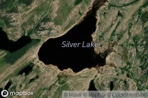Silver Lake