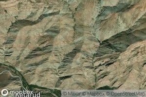 Darreh-ye Raz Darreh