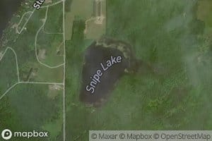 Snipe Lake