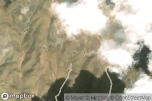 Cheshmeh-ye Morgh Pahneh