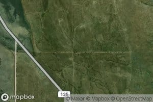 Everhard and Baldwin Ditch