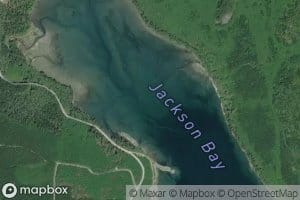 Jackson Bay