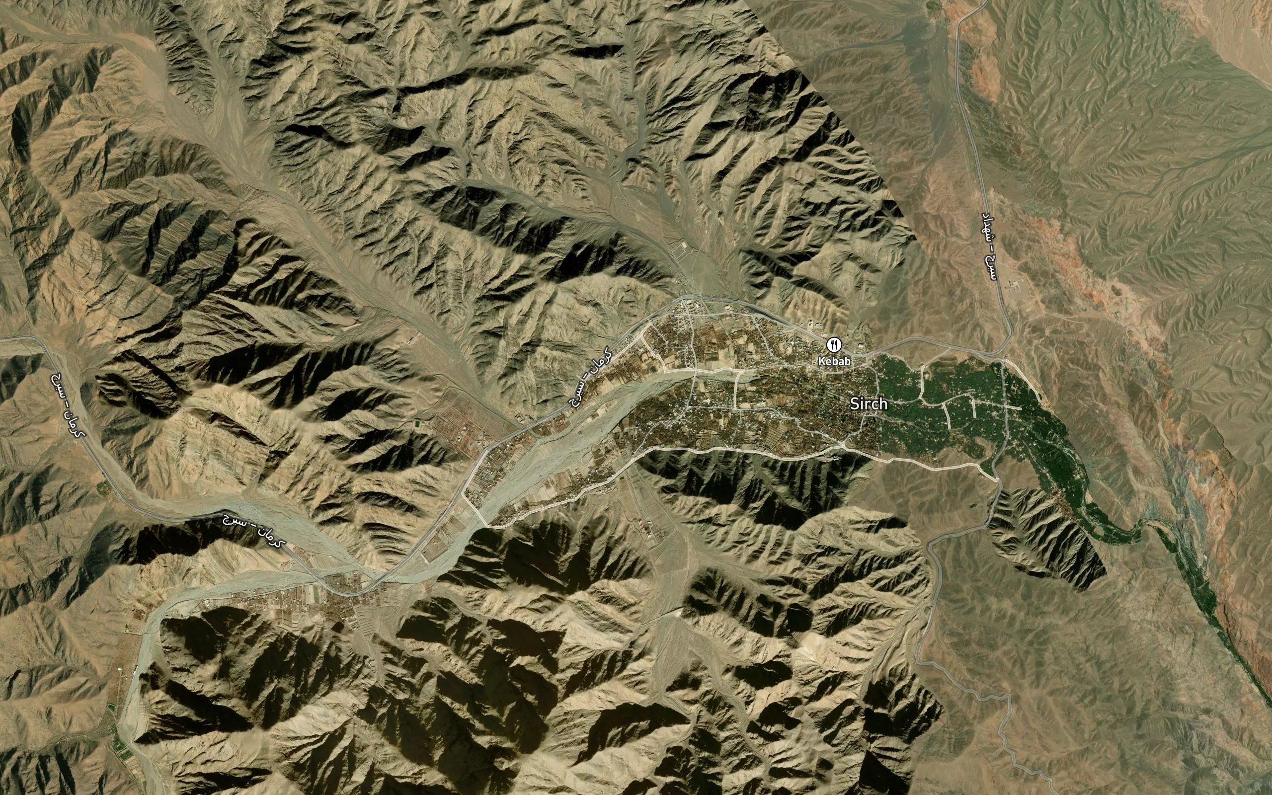 Rudkhaneh-ye Jannatabad