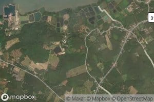 Sa Kep Nam Ban Salak