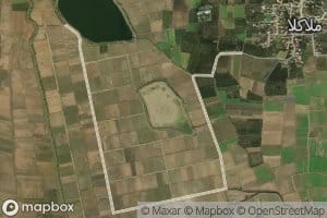 Ab Bandan-e Zolmabad