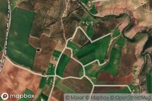 Ain Bakhta