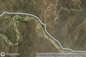 Rio Grande