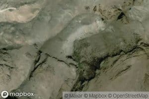 Boulder Spring