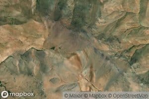 Cheshmeh-ye Mohammadbur Kaziv