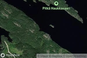 Rajalahti