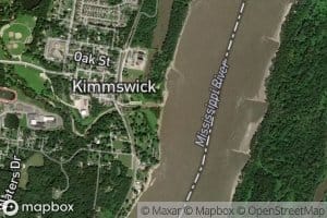 Rock Creek