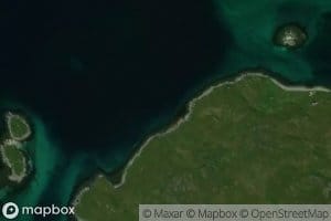 Kommarvika