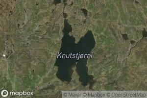 Knutstjorni