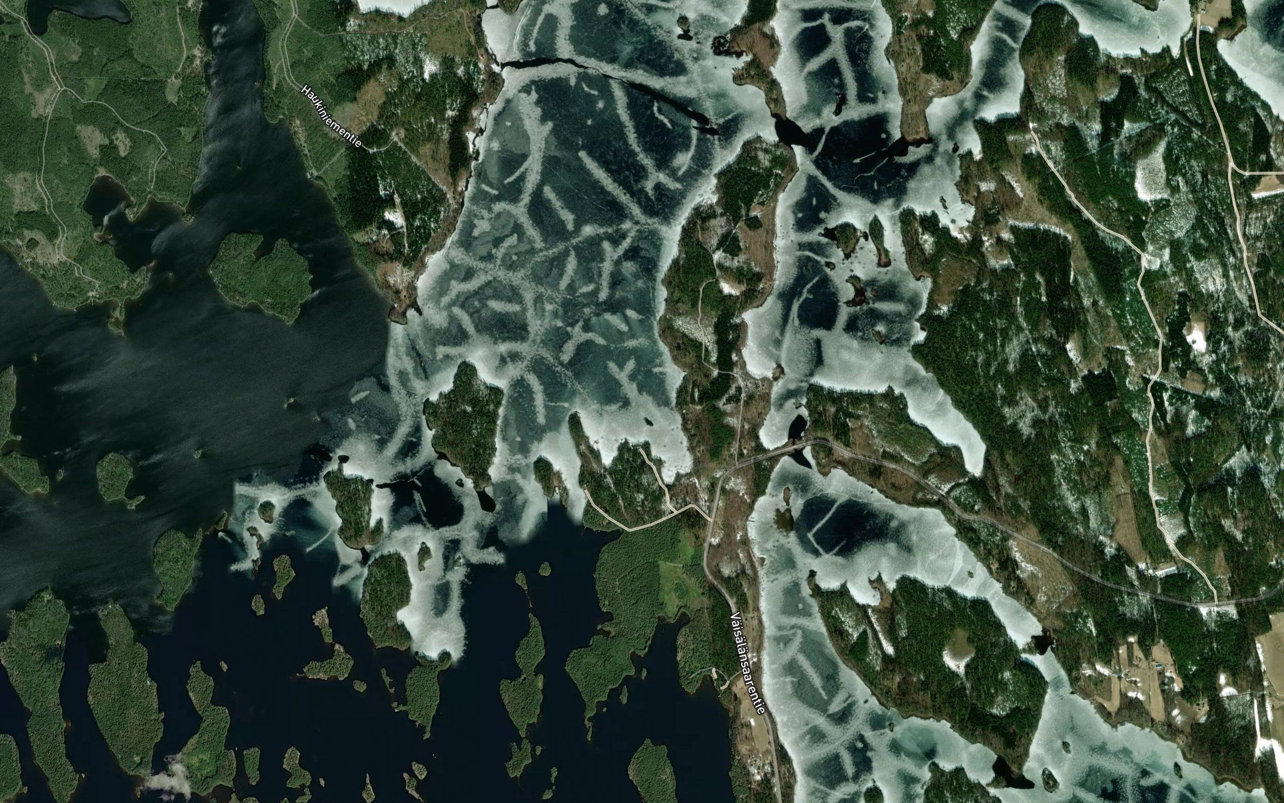 Kurkilahti