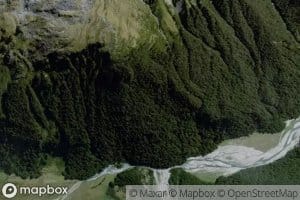 Tole Creek