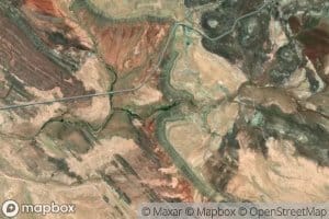 Cheshmeh-ye Talkh Abeh