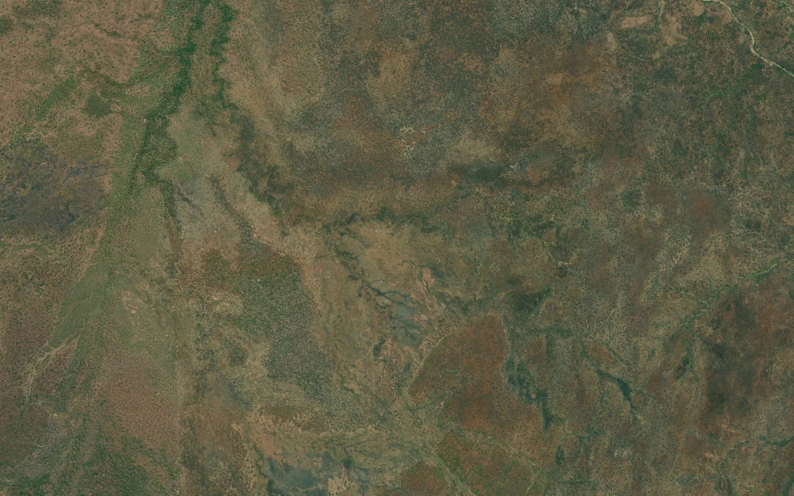 Kavituwa