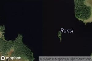 Ransi