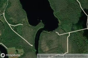 Leveajoki