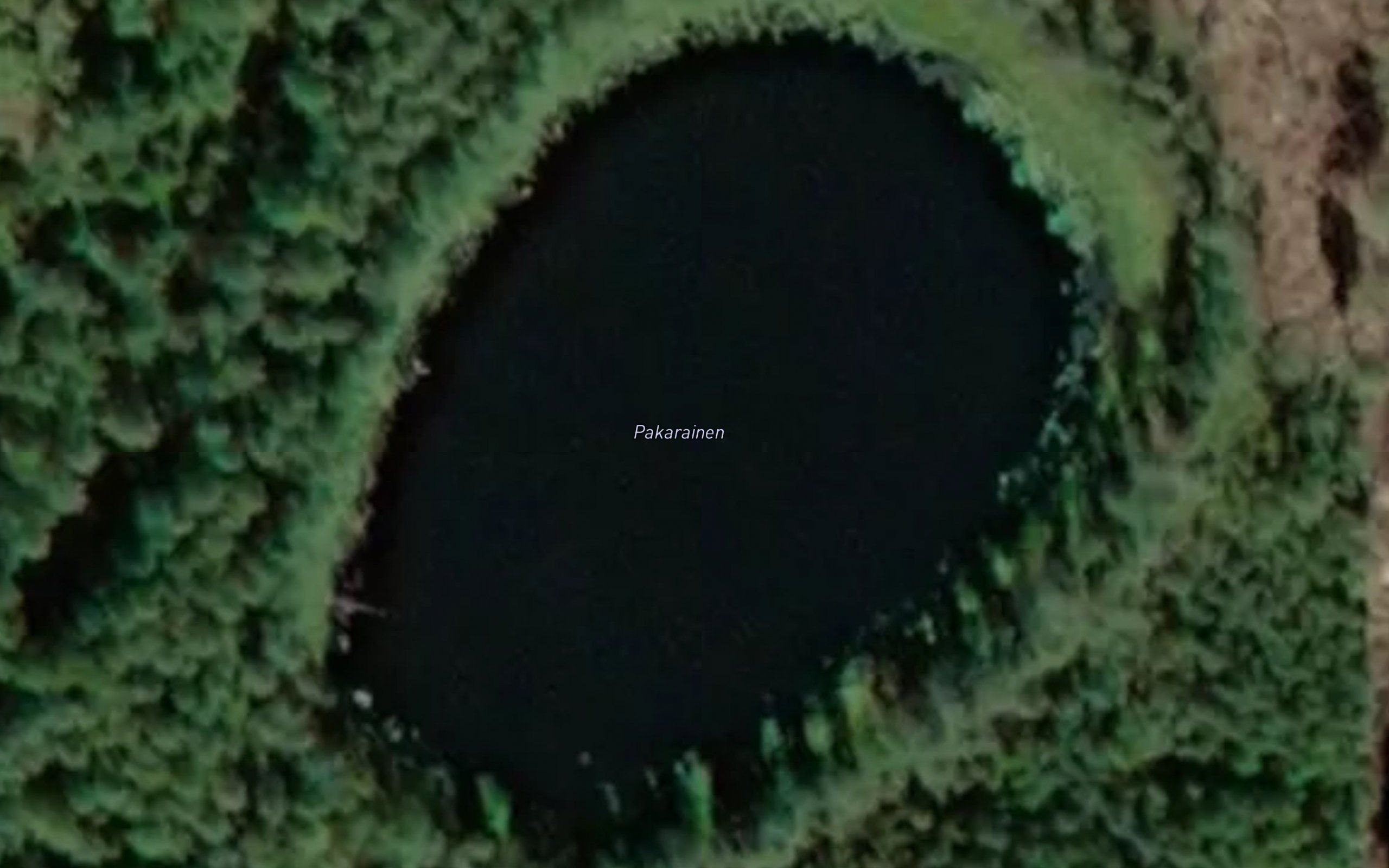 Pakarainen