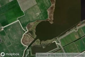 Schildwolderschipsloot