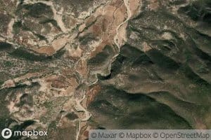 Barranca Totolcintla