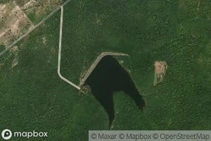 Ang Kep Nam Huai Kaleng Wek