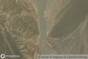 Rudkhaneh-ye Kabutarkhan