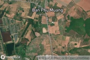 Sa Nam Ban Phu Muang
