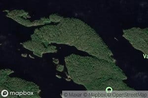 Halakkalahti