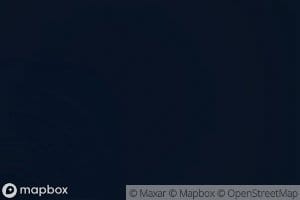 Around Pikelot Shoals