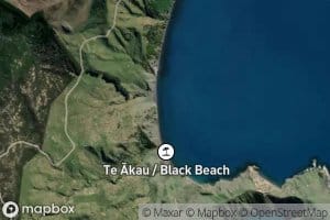 Pireka (Low Neck Bay)