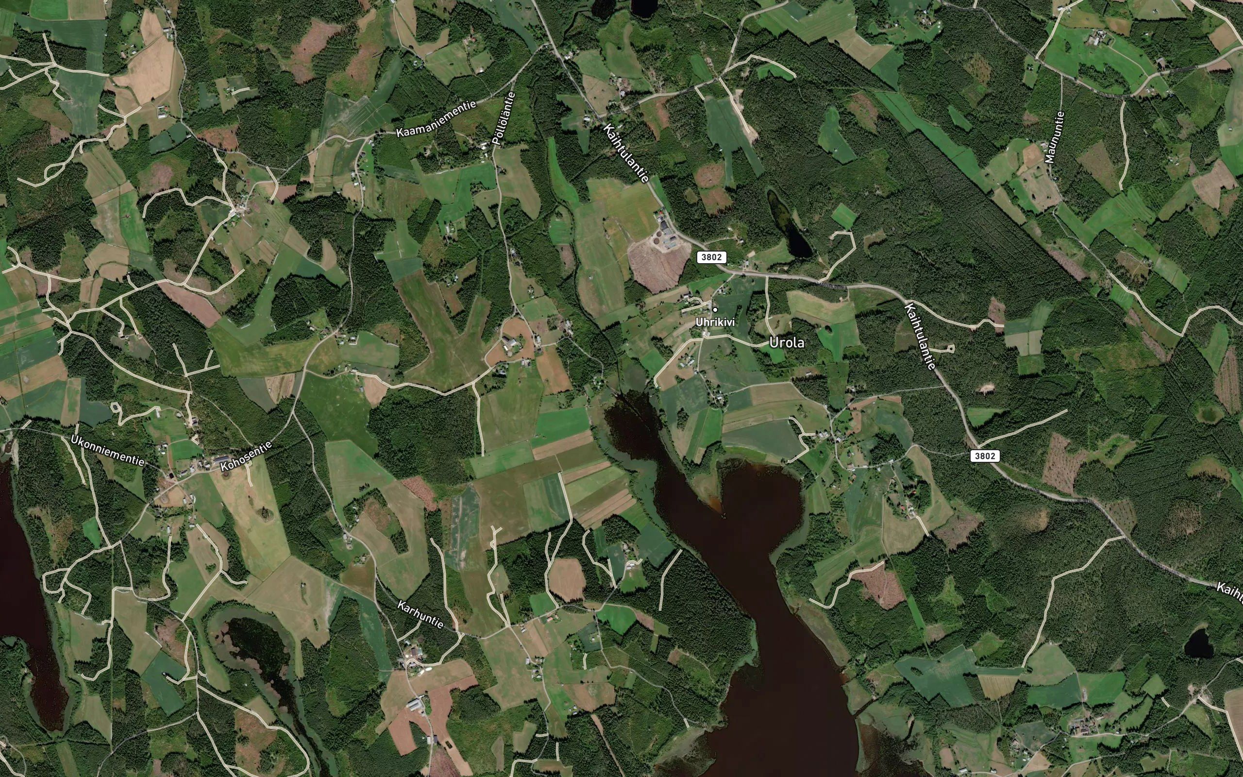 Taudinjoki