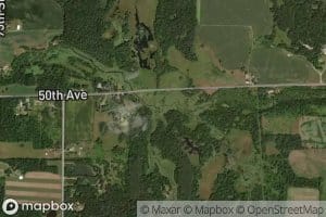Snake Creek