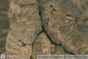 Naw-e Sang-e Nowishtah