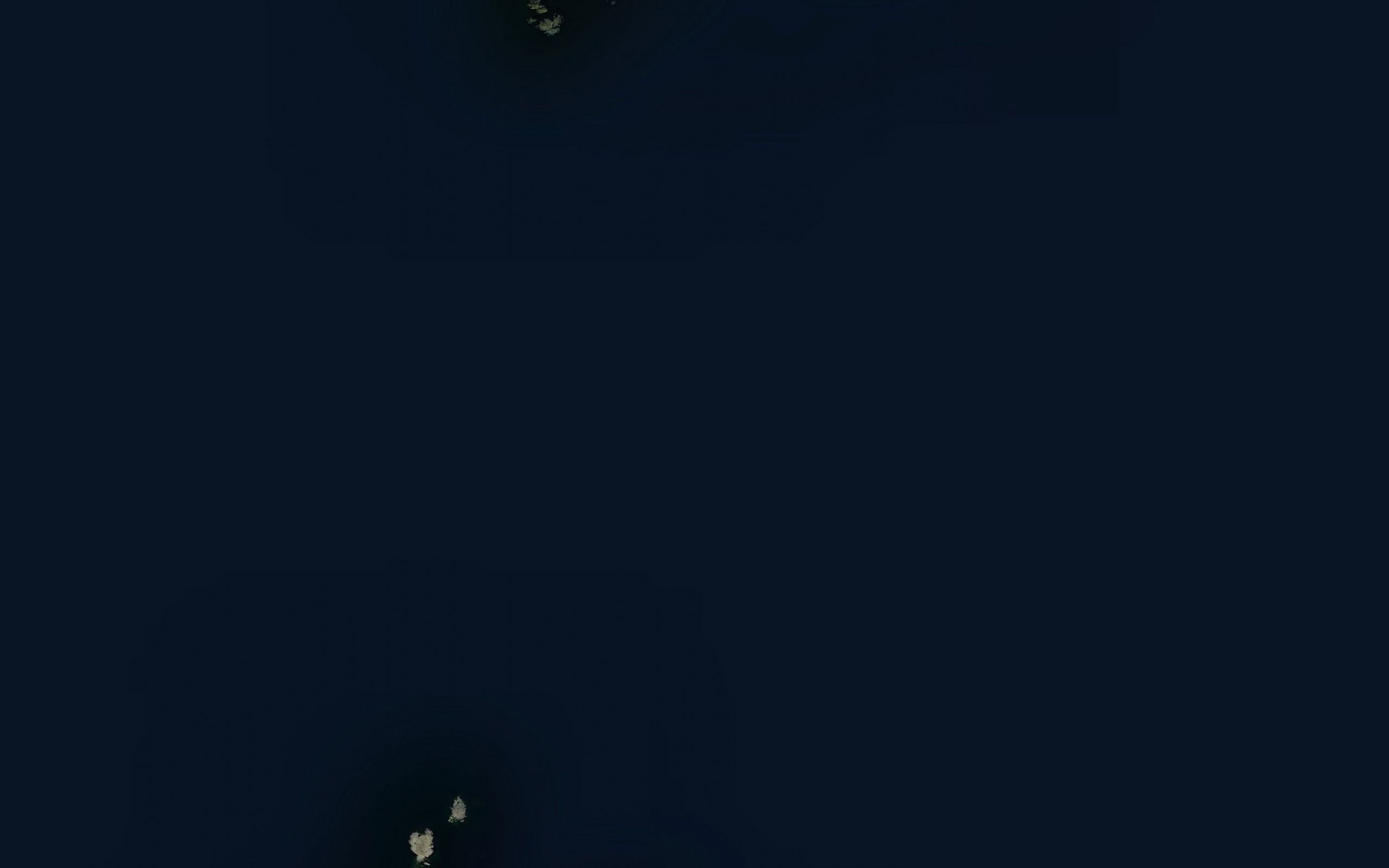 Stupgrundet