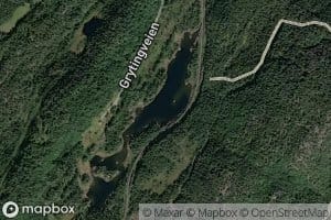 Barbuvannet