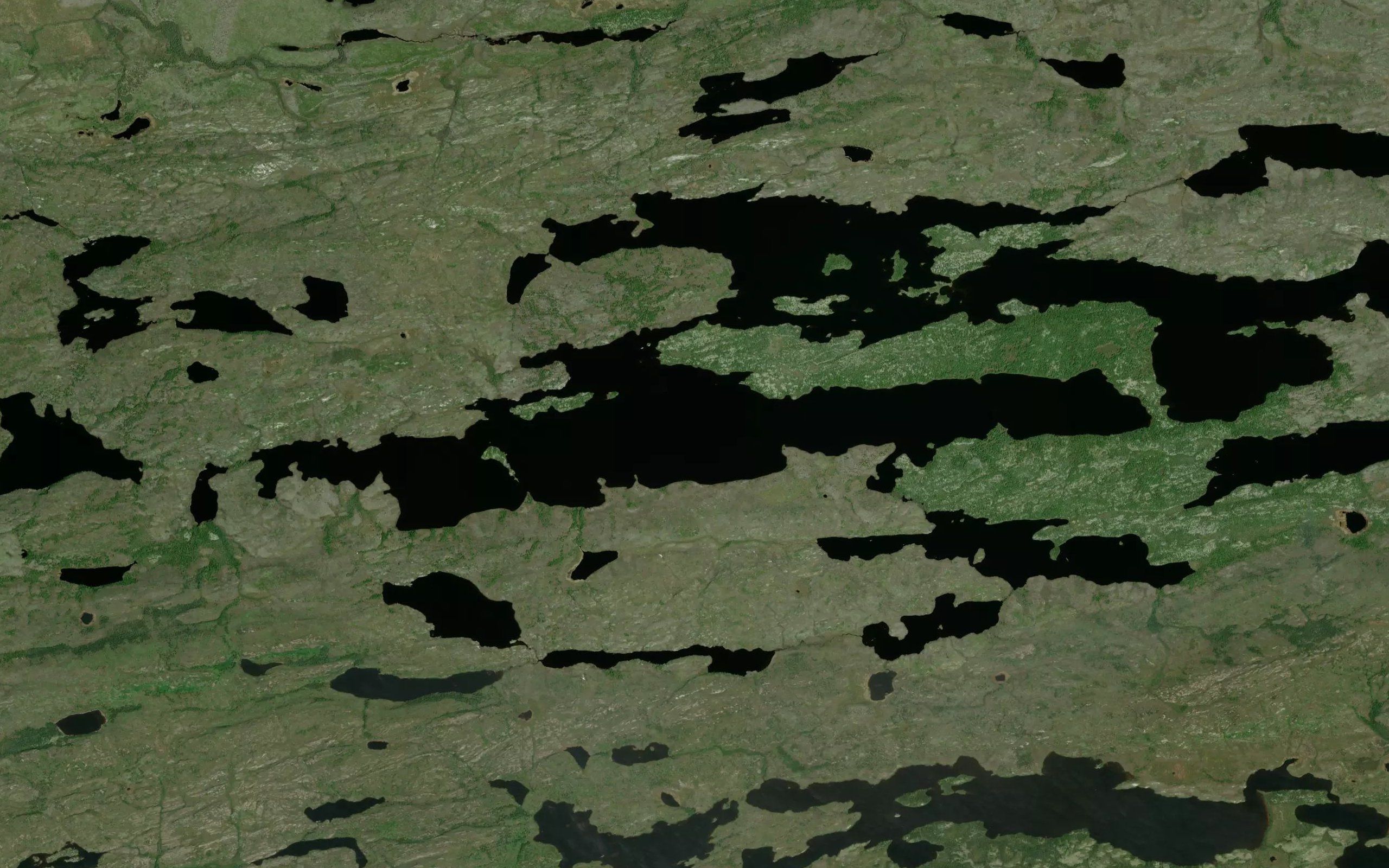 Lac Meliyan