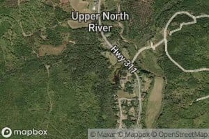 Cranberry Brook