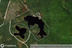 Hadley Lakes