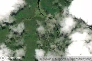 Cienagas La Redondita