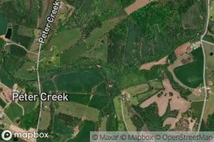 Caney Fork
