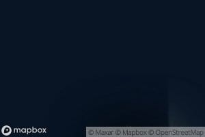 Norra Knivingskallen