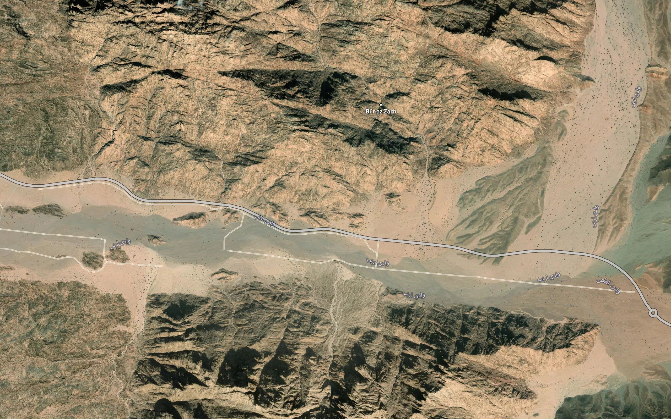Abu Hamatah