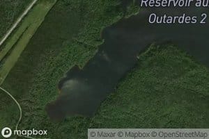 Baie Pierre-Ouellet
