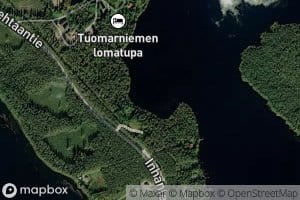 Mulikanlahti